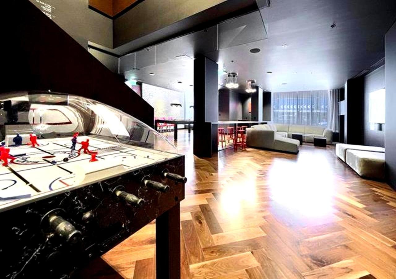 Spectacular Skyline Views - Downtown Montreal - Luxury Condo & Penthouse Exteriér fotografie